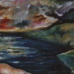 EARLY WORK - GALLERY 2