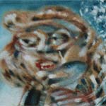 RECENT WORK - GALLERY 2